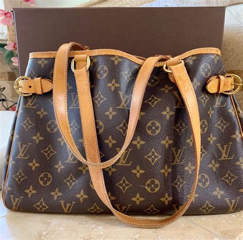 buy used louis vuitton purse|authentic pre owned louis vuitton.